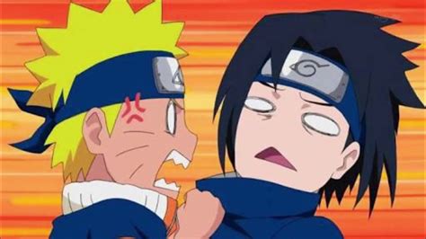 Maybe you would like to learn more about one of these? anime Good: Ekspresi Wajah Anime Lucu