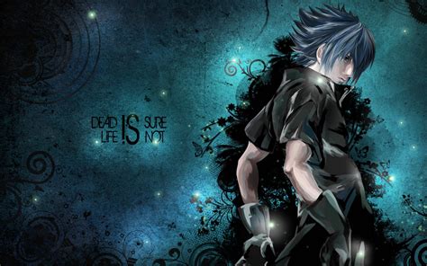 Brought to you by madman anime group pty ltd. HD Anime Wallpapers - Wallpaper Cave