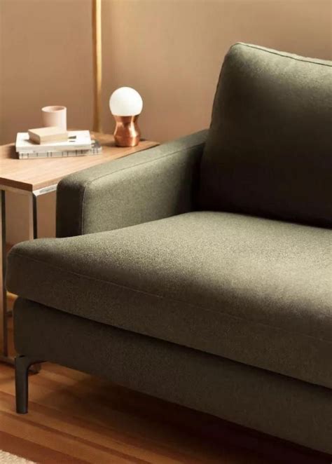 Finance offer & payment details. A Guide to Modern and Contemporary Furniture for Small ...