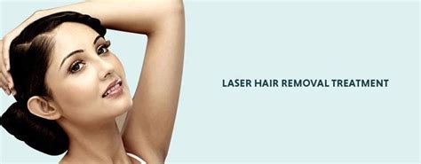 Laser hair removal in houston and the woodlands, texas. Geelong Hair Removal | Laser hair removal, Best laser hair ...