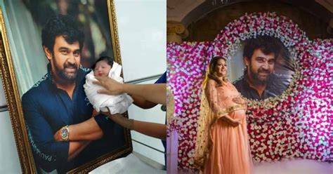 Meghana raj blessed with baby boy | meghana raj son video | chiranjeevi sarja | dhruva sarja#meghanaraj #chirusarja #chriranjeevisarja #baby #son #dhruvasarja Actress meghna raj blessed with a baby boy chiranjeevi sarja