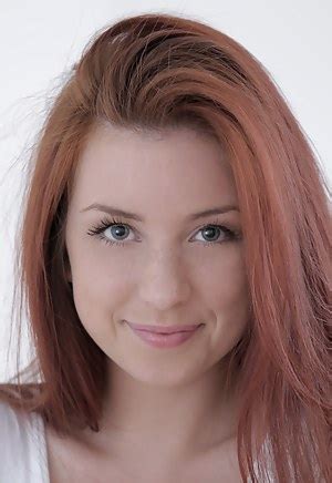 Franču emo darla solo | izmēģiniet mūsu bezmaksas hd porno video. Nude Teens Porn Pics, Hot Teen Sex @ Teen Saloon