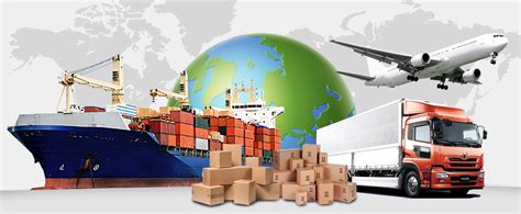 Alfred import & export info email phone raub house no. Pengertian Export - Import dan Kebutuhannya Pada Bisnis ...