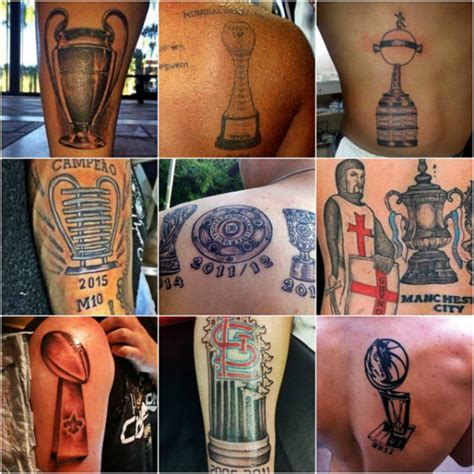 Português conduziu o palmeiras à final da taça dos libertadores, a quinta na história do clube. 40+ Mejores Colecciones Tatuagem Flamengo Libertadores ...