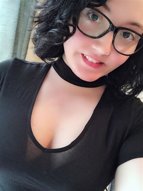 Chubby, bbw, chubby teen, curvy, fat, chubby mature and much more. nerdy chubby girls | Tumblr