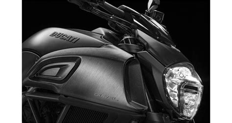 Find fantastic ducati bike deals at mcn today. Pin by California Speed Sports on Ducati | Ducati diavel ...