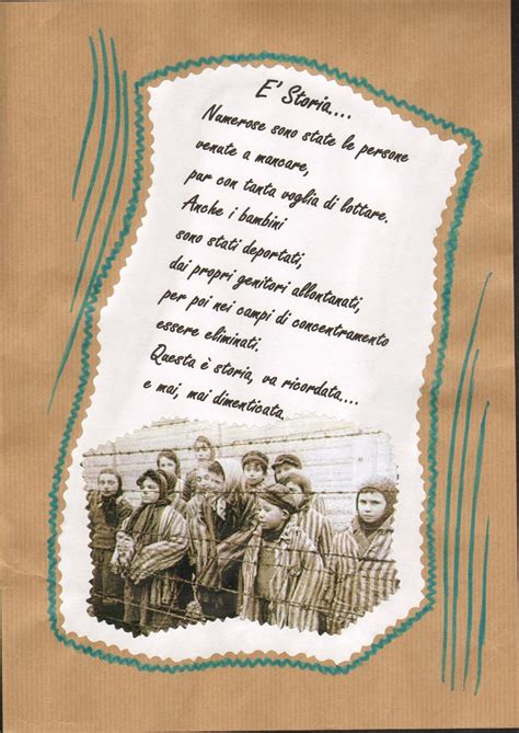 L'immagine di una funzione è l'insieme dei valori assunti da una funzione sul proprio dominio, ed è quindi contenuta nell'insieme di arrivo della funzione (il codominio), con il quale può al più coincidere. Ci@o Scuola Primaria! Ti porterò nel cuore!!!: Esperienze ...