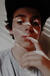 Still, as grazer correctly predicted, the locker scene ended up on the cutting room floor. Jack Dylan Grazer | Wiki | ʟᴏs Áɴɢᴇʟᴇs ᴄᴀʟɪғᴏʀɴɪᴀ Amino