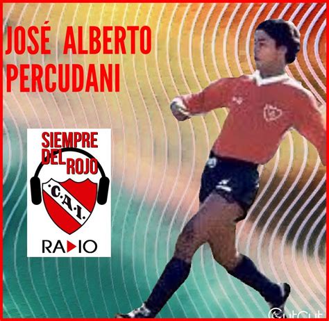 Recordemos que aquel día, 22 de junio de 1986, maradona, fallecido el pasado 25 de noviembre de 2020, anotó también el tanto con la mano a los ingleses, con peter shilton bajo el arco. INDEPENDIENTE SIN CENSURA: José Percudani: "Yo siempre ...