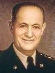 Gustavo rojas pinilla was a colombian army general, civil engineer, and politician who ruled as 19th president of colombia as from june 1953. Get To Know Bogota: Gustavo Rojas Pinilla