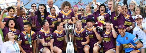 Tigers snare broncos forward as aloiai departs after commercial settlement. Brisbane Broncos, Sydney Roosters to appoint new Holden ...