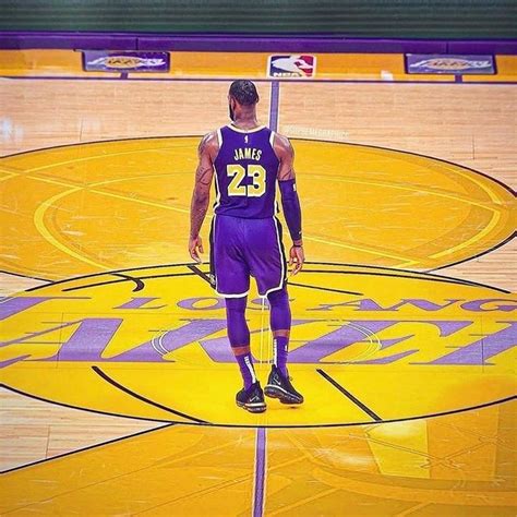 Cambage has been outspoken this season about the discrepancy she sees in the league when compared to other professional leagues—often they even nba referees make more per season than wnba players. Lebron James™️ on Instagram: "Best in the world ...