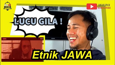 88 hutang lirik mp3 dapat kamu nikmati dengan cara klik tombol download mp3 di bawah, dan untuk link download lagu floor 88 hutang lirik ada di halaman selanjutnya. FLOOR 88 - HUTANG || MV REACTION - YouTube