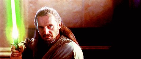 The phantom menace on andy cohen's siriusxm radio show this week, liam neeson brought up how extreme backlash to the film from star wars fans outrage over the character drove best out of hollywood and got so extreme it even led the actor to contemplate suicide. Love Actually's Honest Trailer Will Reminds You How ...