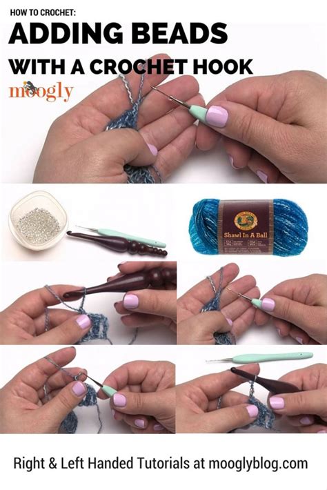 The techniques are described here for beads, but knitting sequins (and other perforated objects) can be done analogously. How to Add Beads with a Crochet Hook - moogly