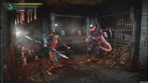 Number puzzle locations & solutions. Capcom to re-release Onimusha: Warlords - Gamersyde