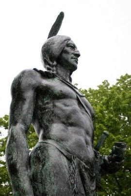 Maybe you would like to learn more about one of these? Pin by Emily Hilliard on Thanksgiving | Wampanoag ...