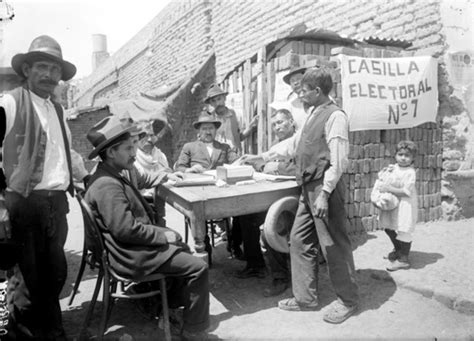 A slogan of the mexican revolution of 1910 against the. Historia del "Sufragio efectivo, no reelección" - Historia