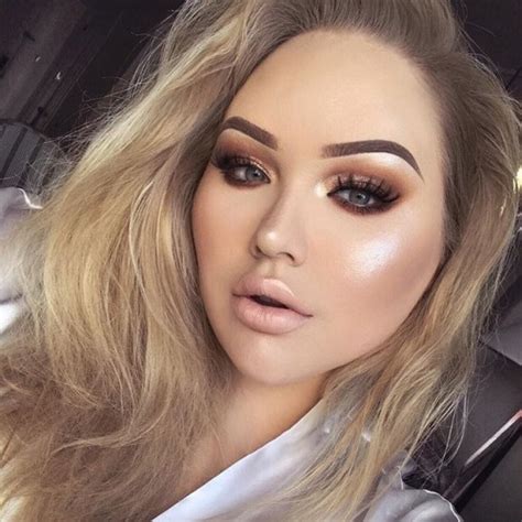 We have full time staff that screen videos all day, as well as image recognition technology that assist in age identification. nikki blond | Tumblr