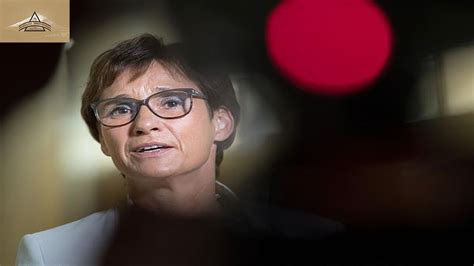 Thomas kretschmann ist ein deutscher schauspieler und zauberer. Grüne ließen CDU-Frau durchfallen - nun droht ...
