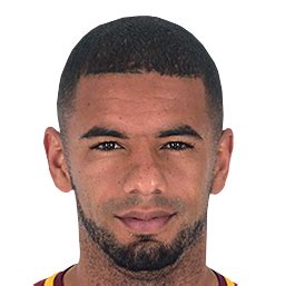 Career stats (appearances, goals, cards) and transfer history. Bruno Peres (Bruno da Silva Peres) - AS.com