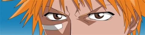 Aug 24, 2020 · presumably, bleach's new season will be called bleach season 17 and start with bleach episode 367. Bleach 367: release date | Release Date