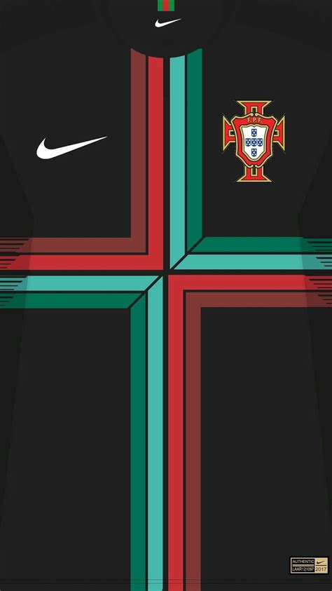 Descubra a melhor forma de comprar online. Portuguese | Seleção portuguesa de futebol, Camisas de ...