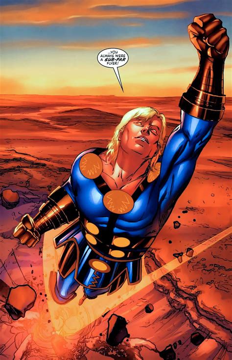 In lore, eternals are the physical homages of forgotten deities from across runeterran history. Character Wishlist Thread 3.0 - Page 172 — Marvel Contest ...
