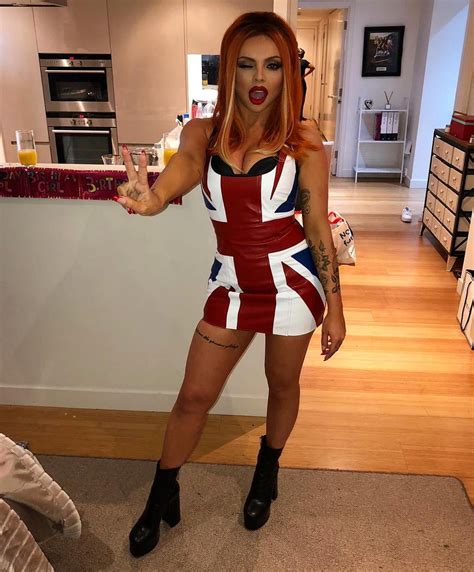 Hundreds of giant sequoias may have been killed by california wildfires. Jesy Nelson Sexy Collection (31 Photos and Videos) | #The ...