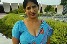 indian saree girls wife aunty desi hot navel blouse punjabi bhabhi bengali women cleavage showing choose board skirt