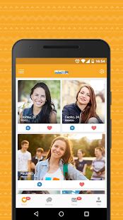 If you're curious about the best online dating sites in mexico, then you've come to the perfect place, hermano. Mexico Social- Dating App & Date Chat for Mexicans - Apps ...