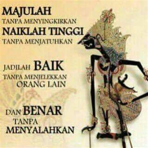 Sing terang marai tenang, sing gelap marai khilaf. Kumpulan Meme Lucu Malam Minggu Bahasa Jawa | Kumpulan ...