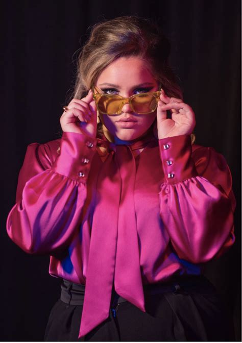 We would like to show you a description here but the site won't allow us. Lex Gibbon releases new single 'Mr Perfect' (Listen ...