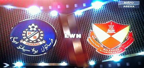 You should as well disable adblock or any adblocker, those are blocking needed resources to start most of the streams. Live Streaming Pahang vs Selangor 7 Mei 2013 - Liga Super 2013