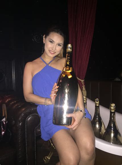 Check spelling or type a new query. 5 Reasons Why We Think Maria Ozawa Chose To Party At The ...