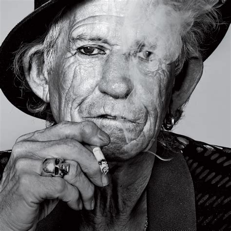 Keith does not tweet, dig? Keith Richards wallpapers, Music, HQ Keith Richards pictures | 4K Wallpapers 2019