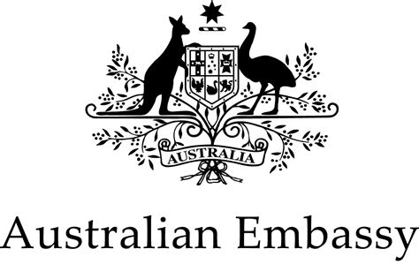 They are vital to our overseas' network and the daily operations of our embassies, high for more opportunities and to register your interest for any local staff vacancy in our overseas' network that matches your selection criteria (either geographical. UN, NGO and International Jobs: Translator, Australian ...