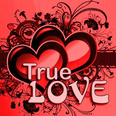 Aria (the forest) (missing lyrics). True love will always find a way back - Home | Facebook