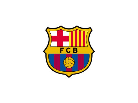 Dls logo or dls kits are one of the most searched term these days. FC Barcelona logo | Logok