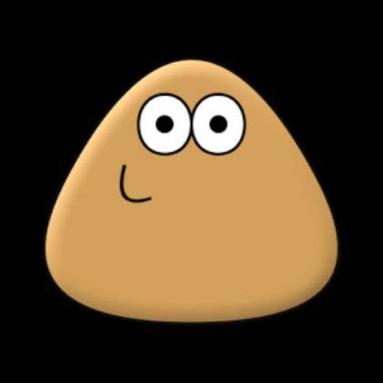 Descarga y juega gratis pou, la mascota virtual para ios y android video. Descargar Pou para Celular