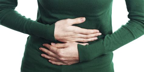 You don't have a lot of time to. Constipation Causes: 13 Surprising Reasons Why You Can't Poop