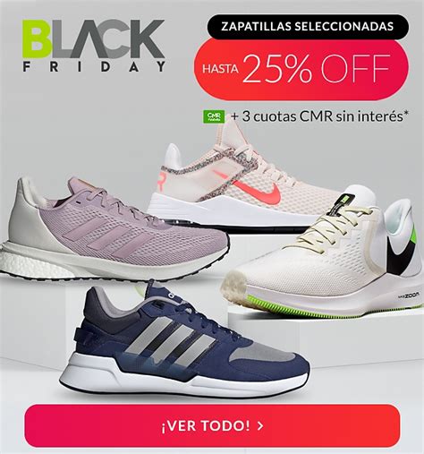 De forma fácil y segura compra en falabella.com tecnología, electrodomésticos, muebles, zapatos, colchones y mucho más. Falabella Argentina