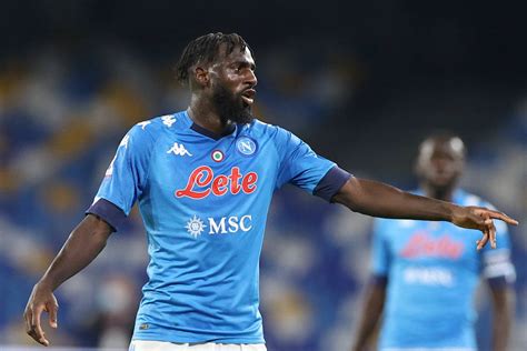 Exactly chelsea are england's most successful team since the oil money came in. Chelsea loanee Tiemoue Bakayoko keen to make Napoli move ...