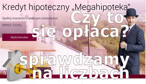 Kredyt na samochód w norwegii jest zazwyczaj oprocentowany na około 5%. Ostatni w rankingu: kredyt mieszkaniowy Alior Bank i jego ...