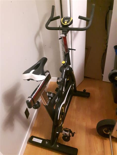 Everlast m90 indoor cycle bike. Everlast M90 Indoor Cycle Reviews - Best Indoor Cycles Spin Bikes Exercisebike / Fully serviced ...