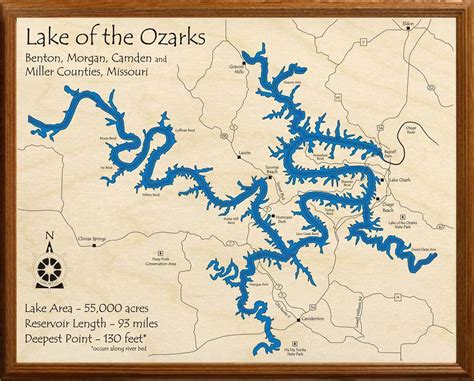 We did not find results for: Lake of the Ozarks | Lakehouse Lifestyle