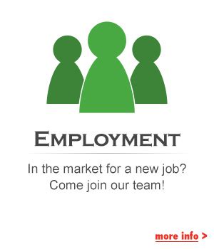 Welcome to the official website of shoppers value foods! Shoppers Value Foods