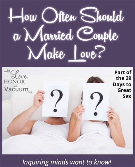 And one should not usurp authority over the other by forcing them to live a sexless marriage in temptation. Pin on ntwork new