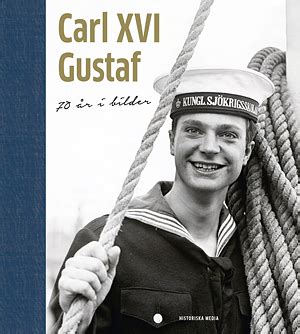 Carl xvi gustaf used an annual royal christmas television address to highlight the growing impact of the virus as hospitals in the. Carl XVI Gustafs 70 år i bilder - Nättidningen Svensk Historia