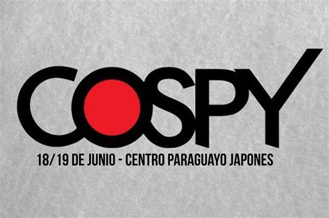 cospy-2016-asunción,-paraguay,-18-de-junio-2016-kagi-nippon-he-anime-nippon-jin